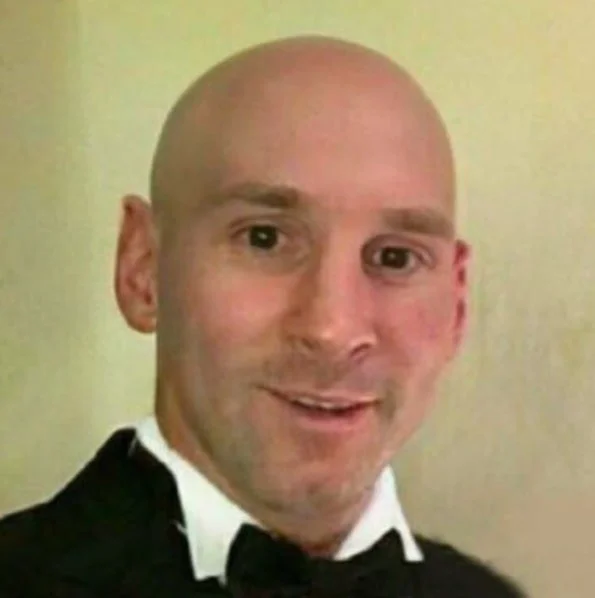 Portrait du Stagiaire de Pediavenir