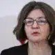 Jeanne-Lucie Mélenchon, future Premier Ministre issue du NFP