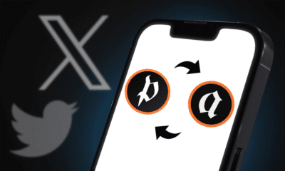 Pediavenir vs Mediavenir