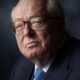 Jean-Marie Le Pen